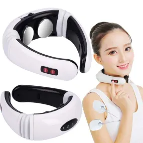 Pulse Massager Q-T151