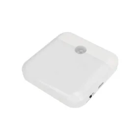 Rechargeable Motion Sensor Multi-Functional Led Night Light Bl-364