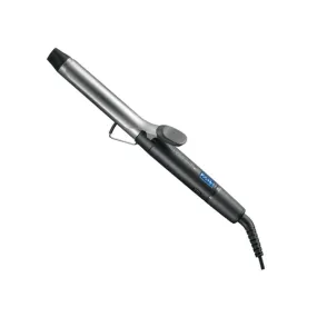 Remington - Pro Soft Curl Digital Tong 25 Mm CI6525