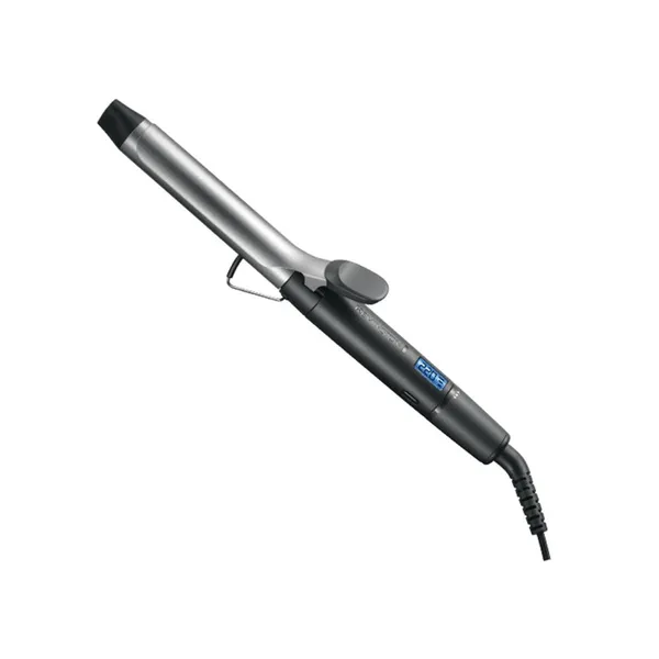 Remington - Pro Soft Curl Digital Tong 25 Mm CI6525