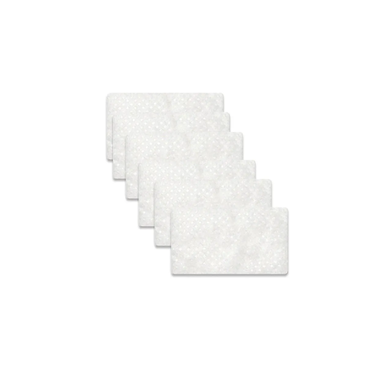 ResMed AirPack Auto for Her - AirSense 10 Autoset For Her Bundle Package
