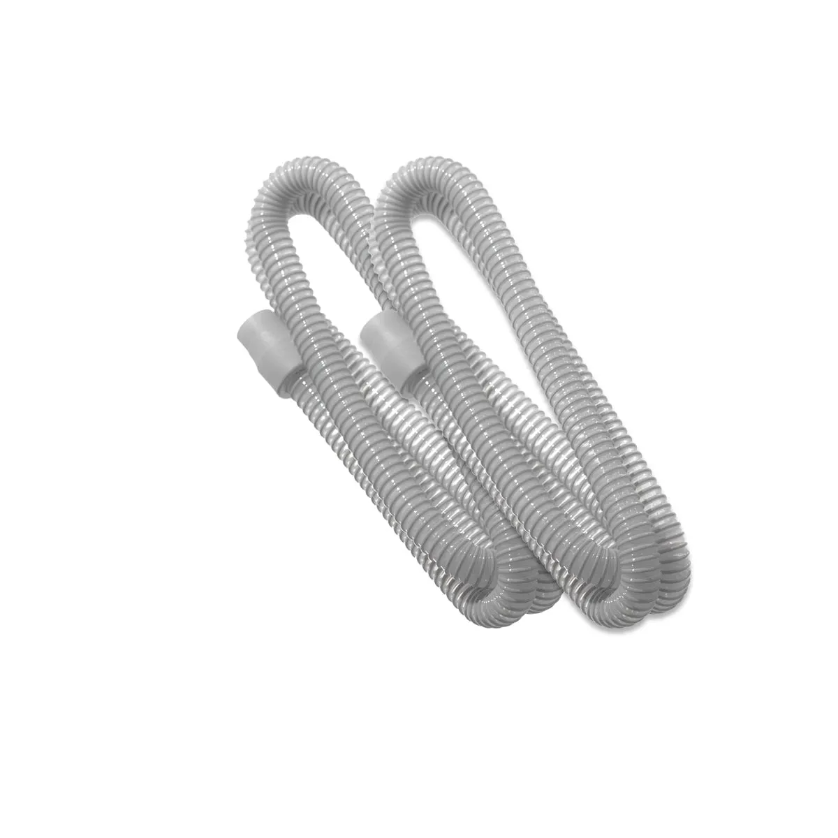 ResMed AirPack S - AirCurve 10 S Bundle Package