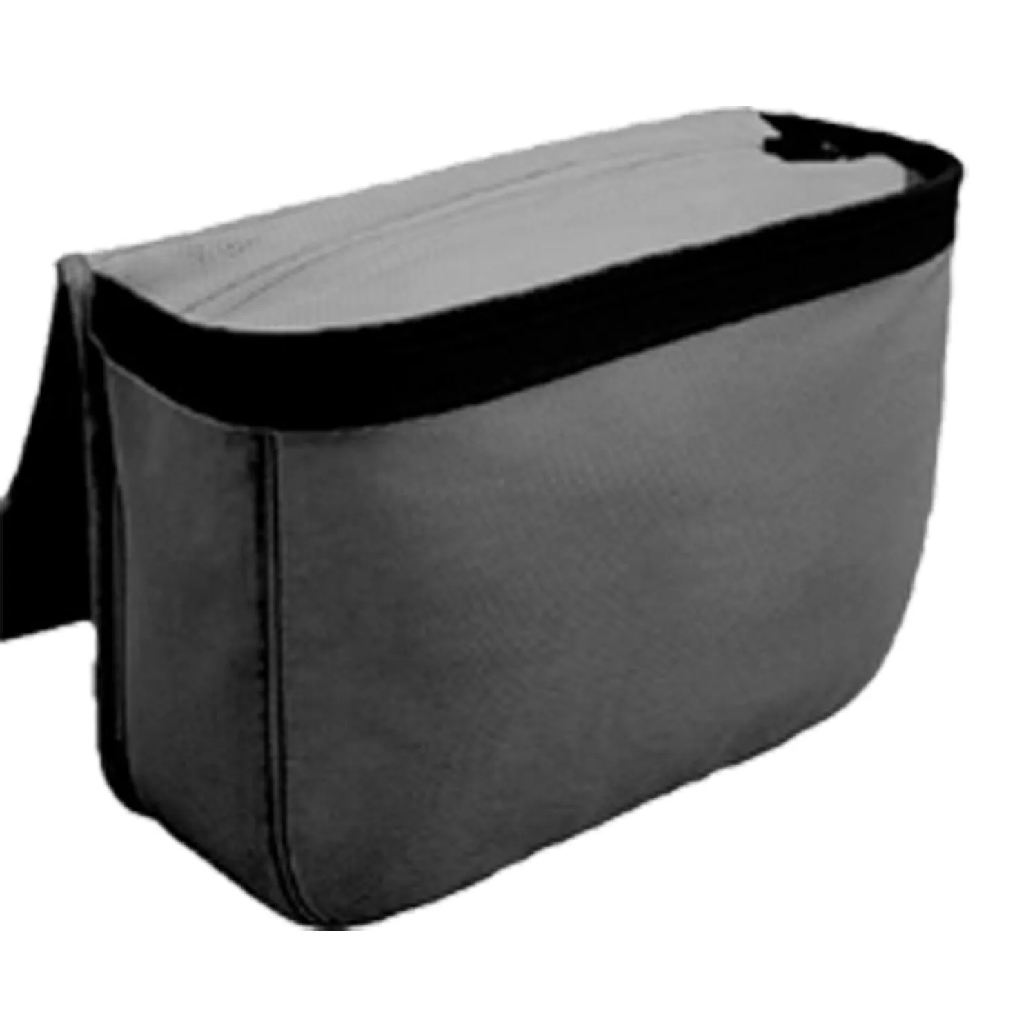 ResMed AirPack S - AirCurve 10 S Bundle Package