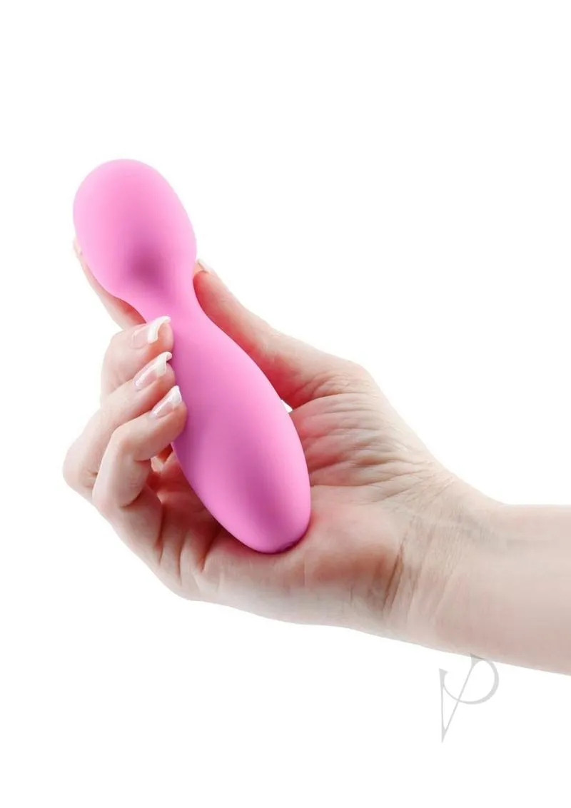 Revel Noma Pink
