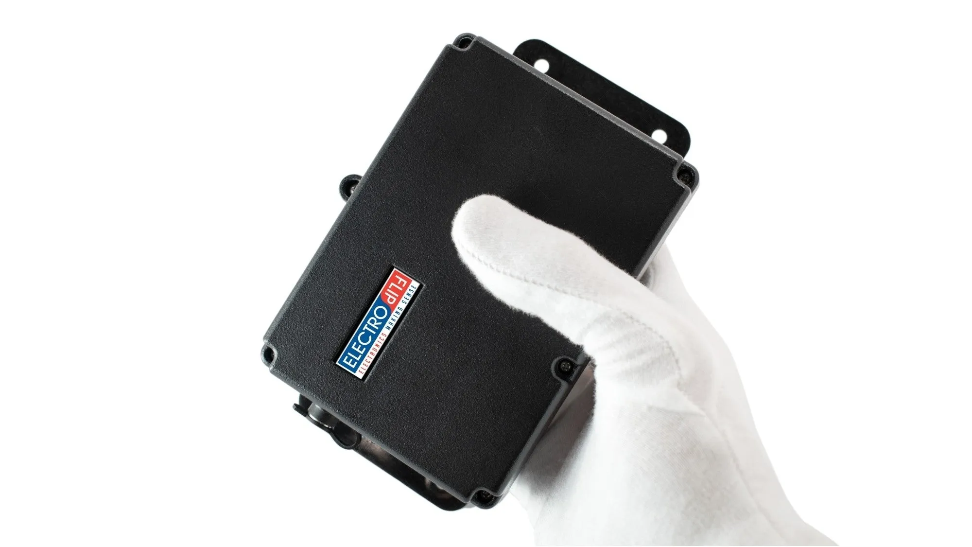 Satellite Messenger NEW GPS Tracker Kit Car Charger   GPS card