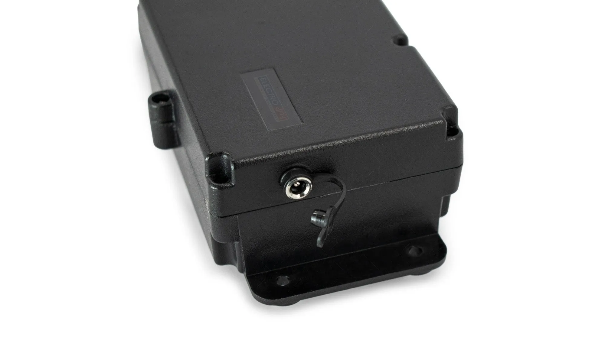 Satellite Messenger NEW GPS Tracker Kit Car Charger   GPS card