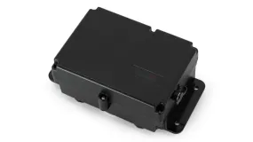 Satellite Messenger NEW GPS Tracker Kit Car Charger   GPS card