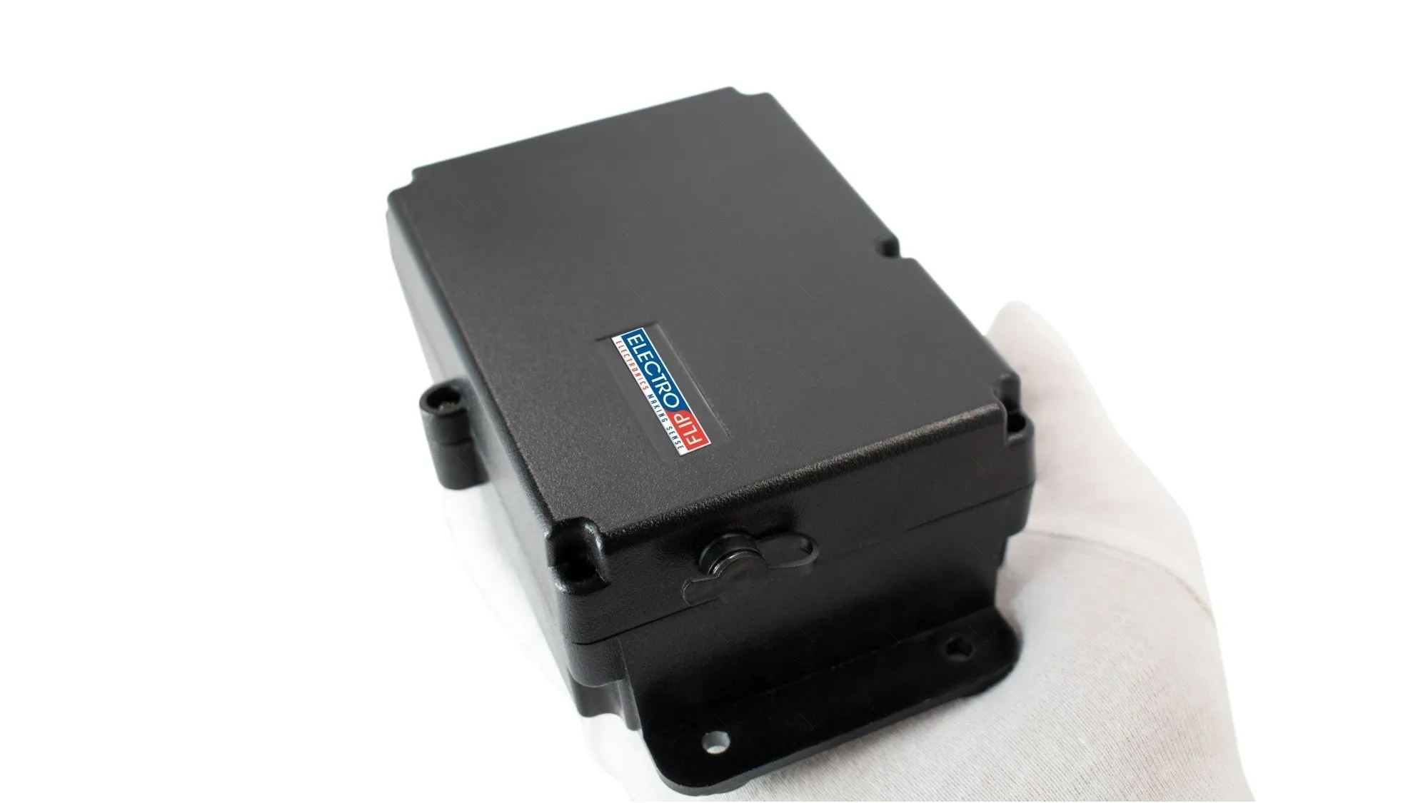 Satellite Messenger NEW GPS Tracker Kit Car Charger   GPS card
