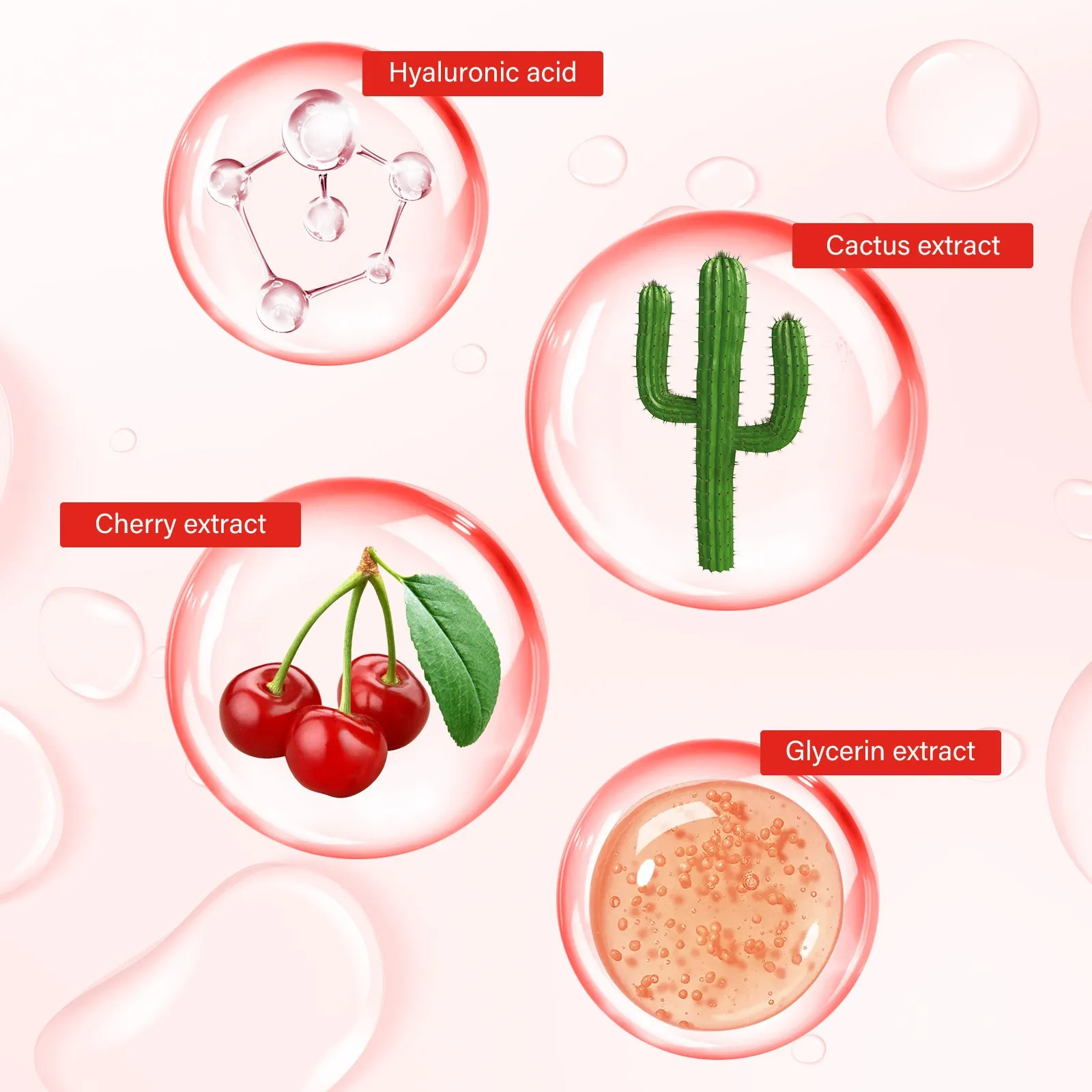 Sefudun Night Sleeping Lip Mask 20Pcs, Collagen Lip Patches, Moisturizing Lip Sleep Mask