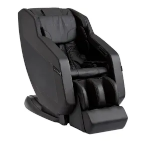 Sharper Image Relieve 3D Massage Chair
