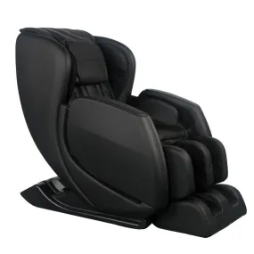 Sharper Image Revival Zero Gravity Massage Chair