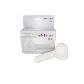 Shibari Halo Wand Add-On I