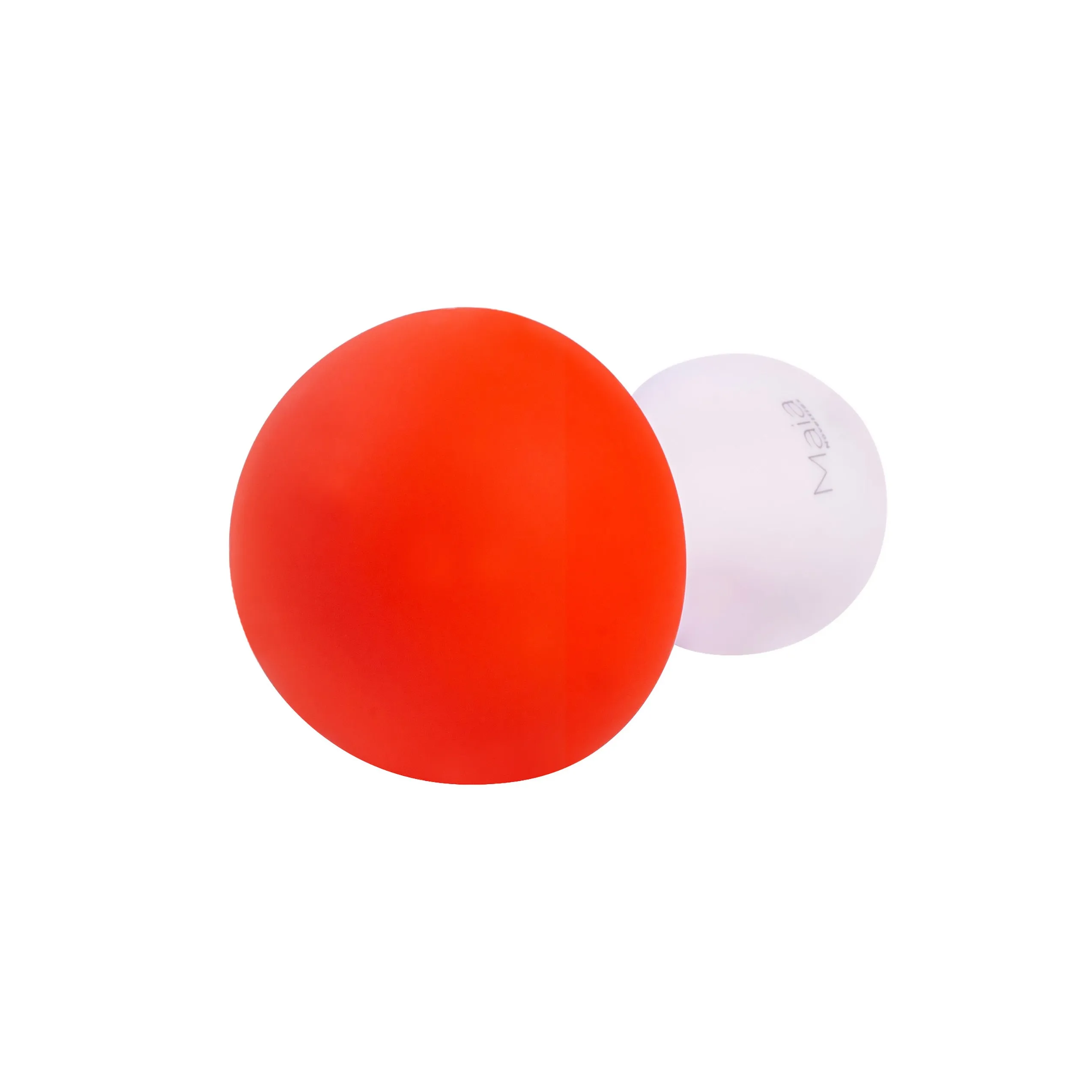 SHROOMIE PERSONAL MASSAGER