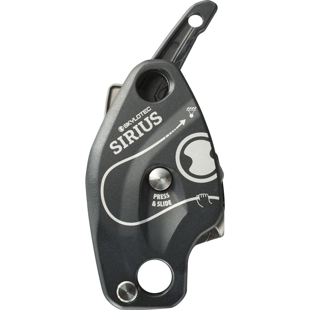 Skylotec Sirius