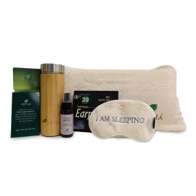 Sleep Therapy Kit
