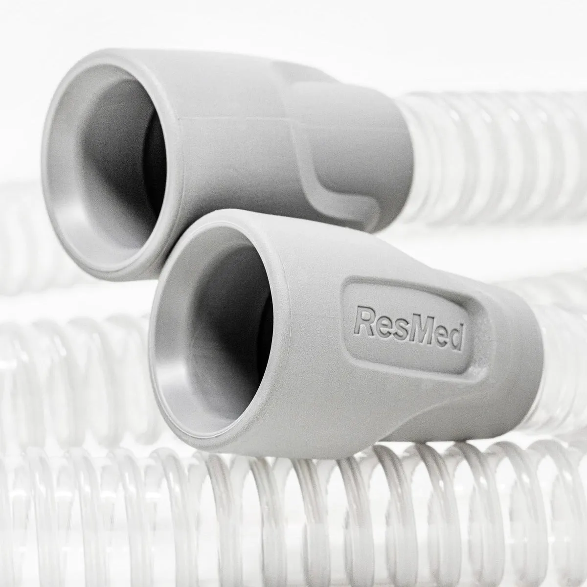 SlimLine Tubing for AirSense, AirCurve, AirStart & S9 Series CPAP/BiLevel Machines