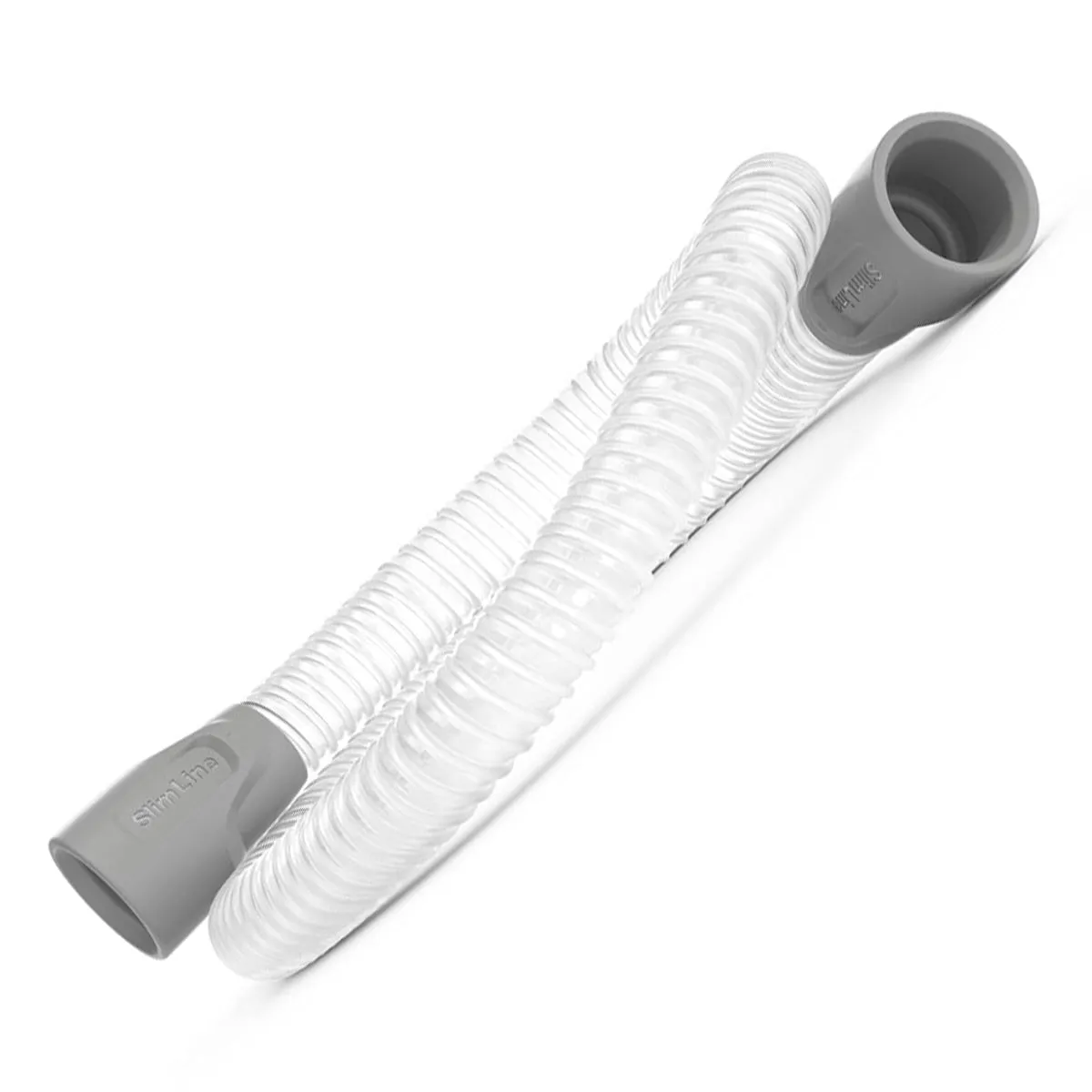 SlimLine Tubing for AirSense, AirCurve, AirStart & S9 Series CPAP/BiLevel Machines