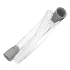 SlimLine Tubing for AirSense, AirCurve, AirStart & S9 Series CPAP/BiLevel Machines
