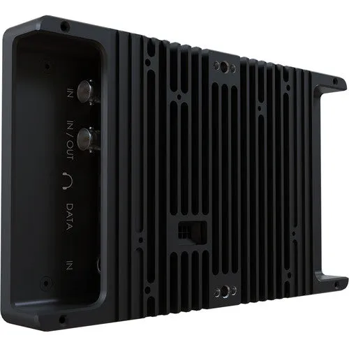 SmallHD 703 Ultrabright On-Camera Monitor - 7"