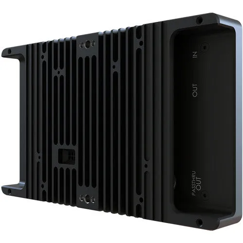SmallHD 703 Ultrabright On-Camera Monitor - 7"