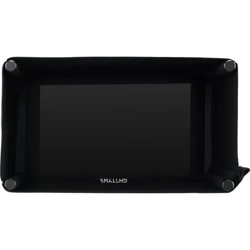 SmallHD Smart 7 Sunhood