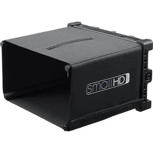 SmallHD Smart 7 Sunhood