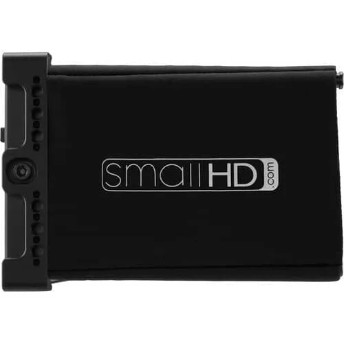 SmallHD Smart 7 Sunhood