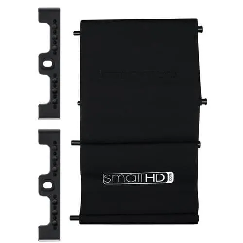 SmallHD Smart 7 Sunhood