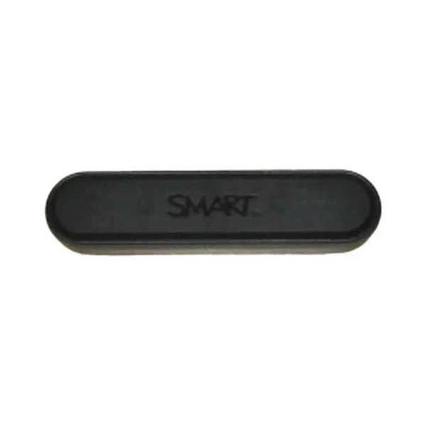 SMART ERASER-Replacement Eraser for 8000 Series Interactive Monitors