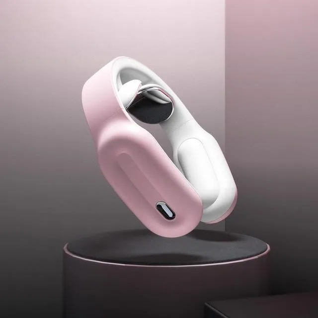 Smart Neck Massager