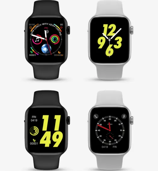 Smart Watch Series 5