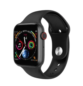 Smart Watch Series 5