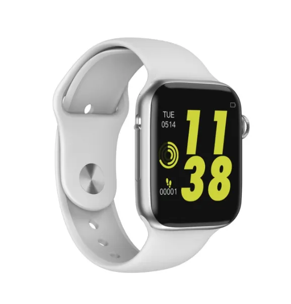 Smart Watch Series 5
