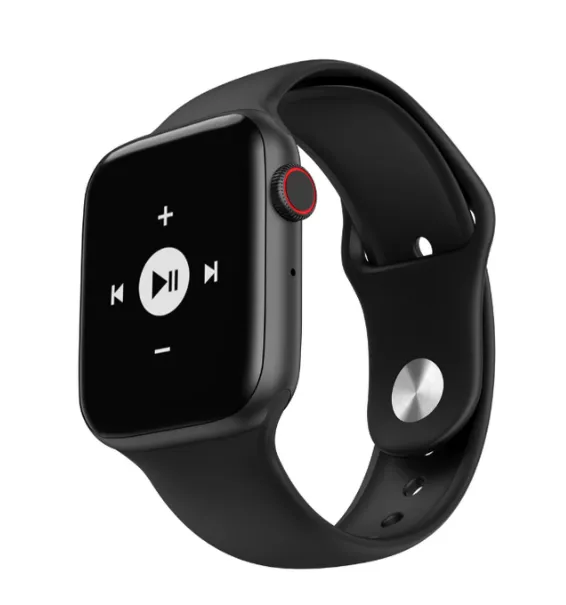 Smart Watch Series 5