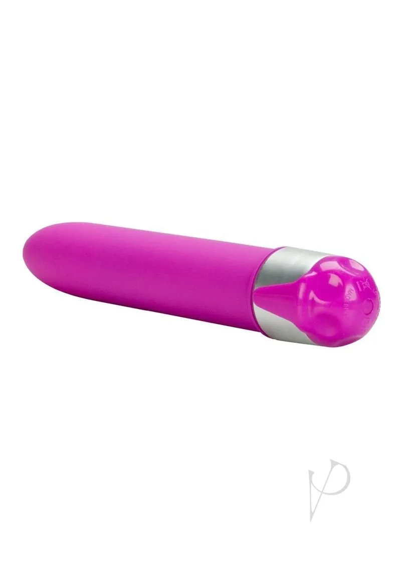 Sorority Party Vibe Nooner Purple