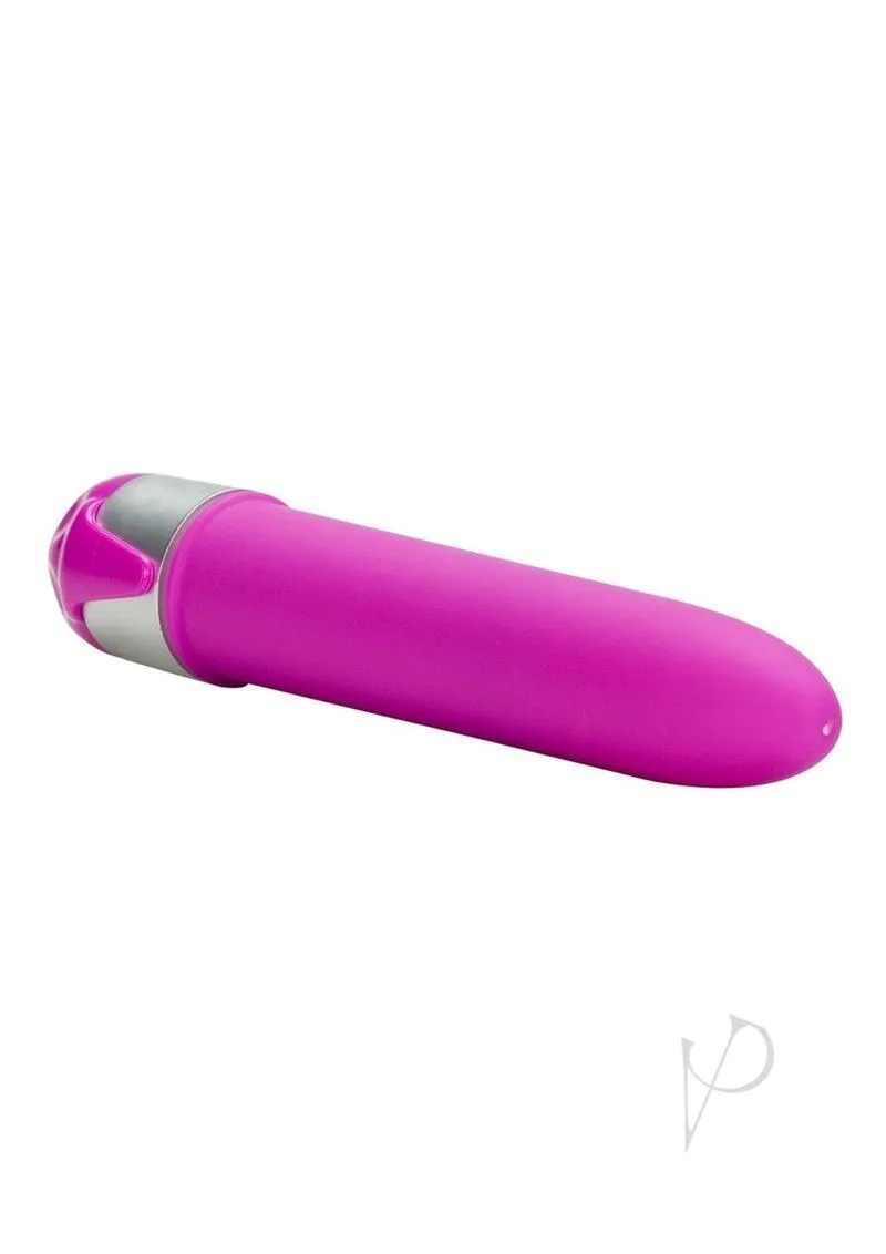 Sorority Party Vibe Nooner Purple