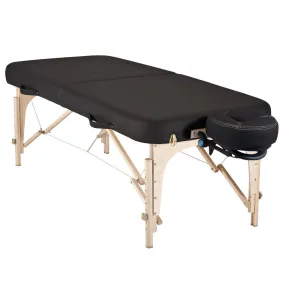 Spirit™ Portable Massage Table