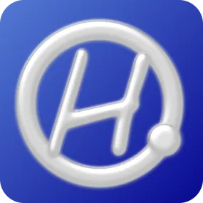 Spud Hyperion Software Plugin for HS3