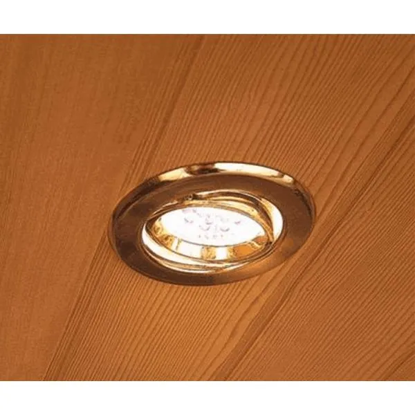 SunRay 4 Person Bristol Bay Sauna HL400KC