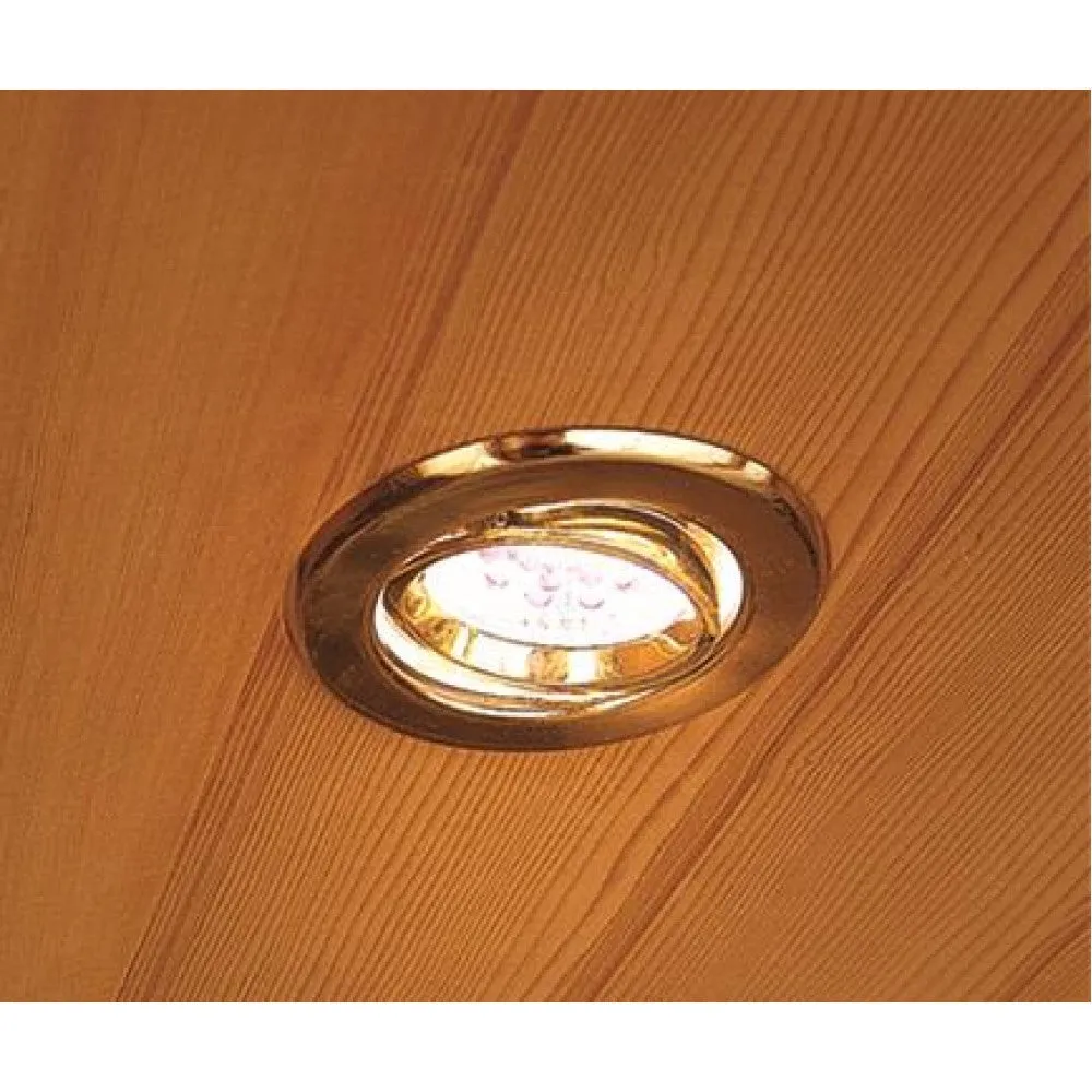 SunRay Bristol Bay 4-Person Cedar Infrared Sauna - HL400KC