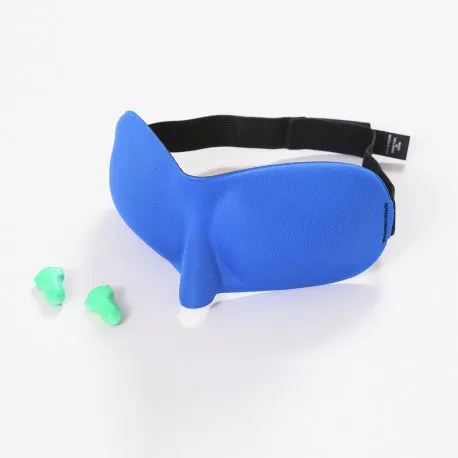 Sweet Dream Eye Mask