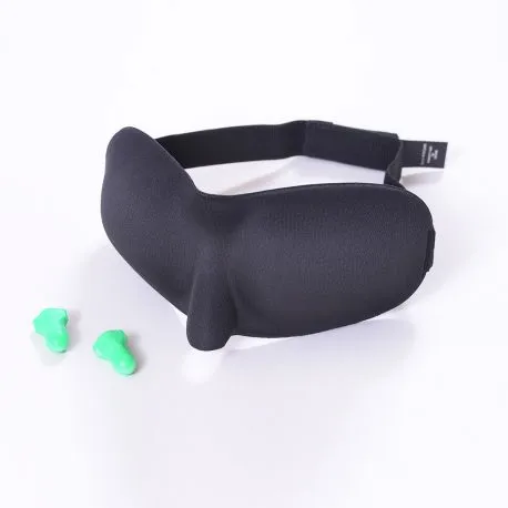 Sweet Dream Eye Mask