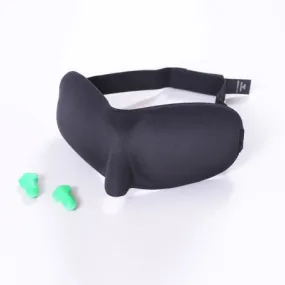 Sweet Dream Eye Mask
