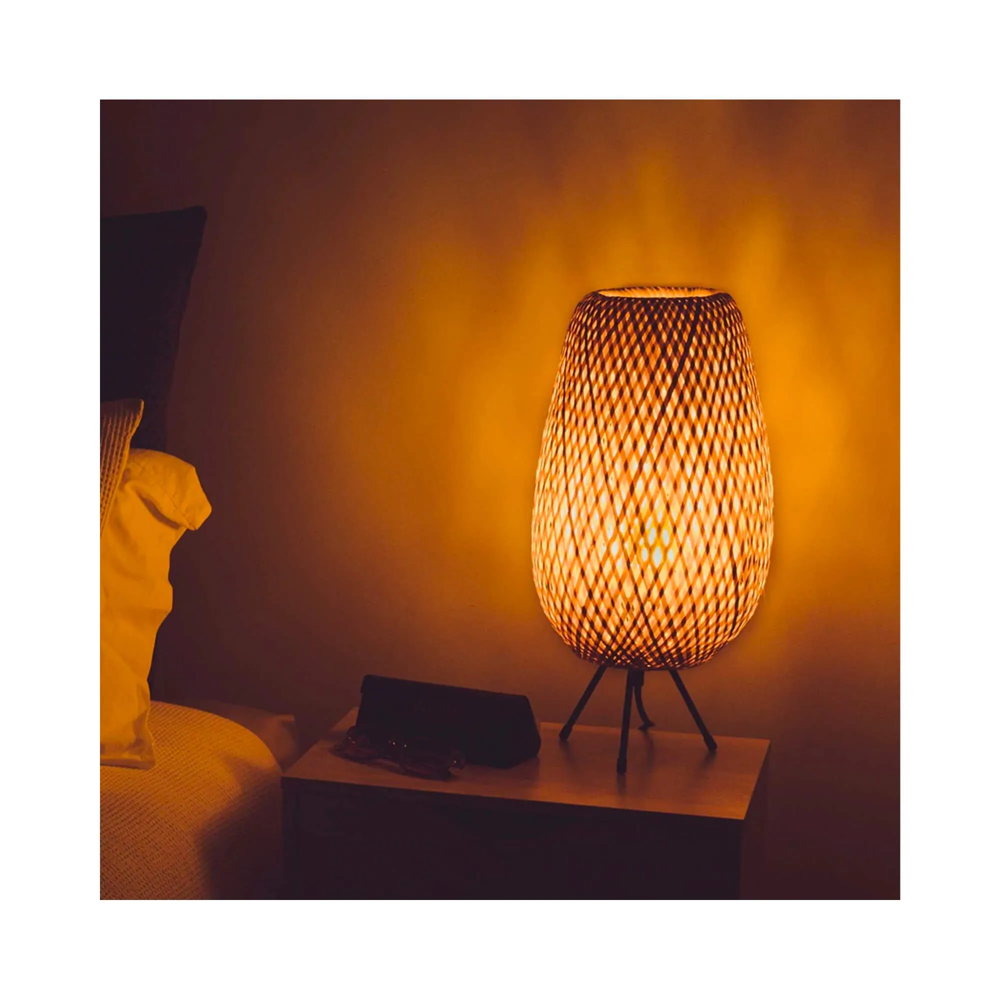 Sweet Dreams Sleep Bulb - E14 (Small Screw Fitting)