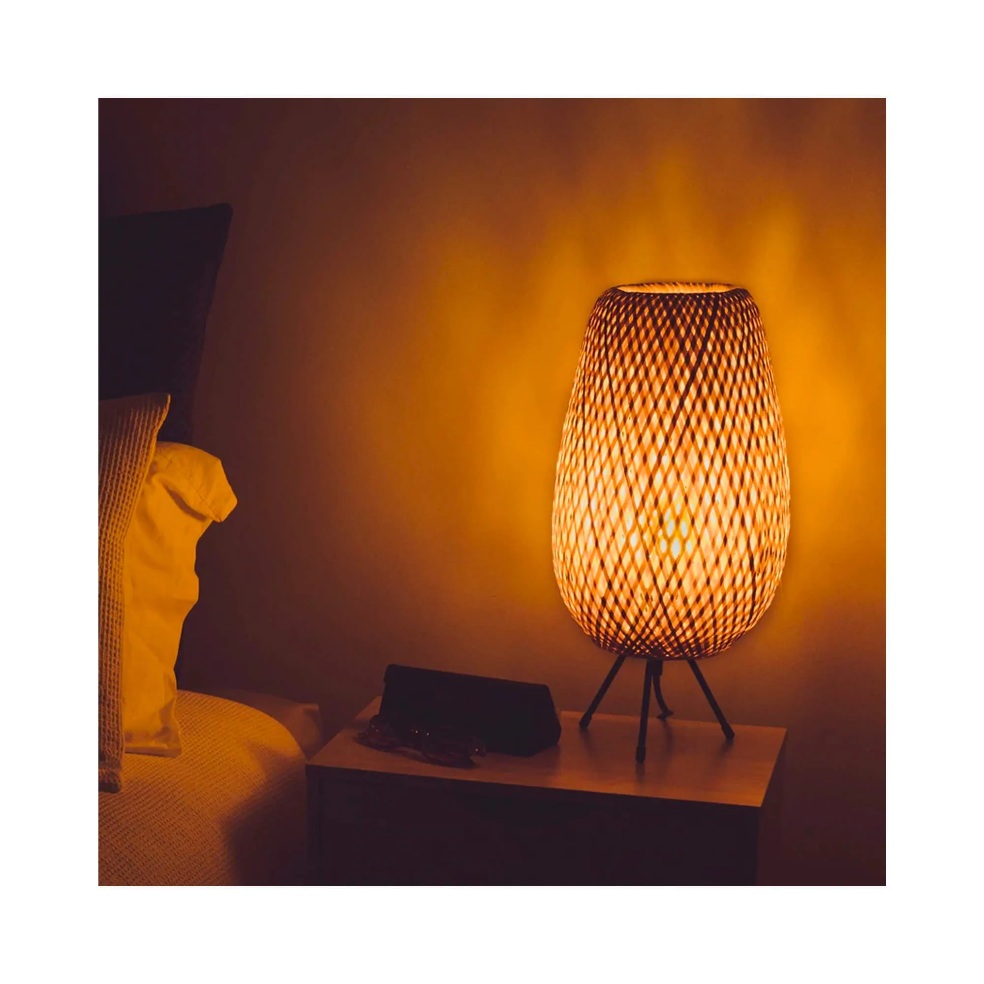 Sweet Dreams Sleep Lights (No Blue Light) - B22 (Bayonet Fitting)