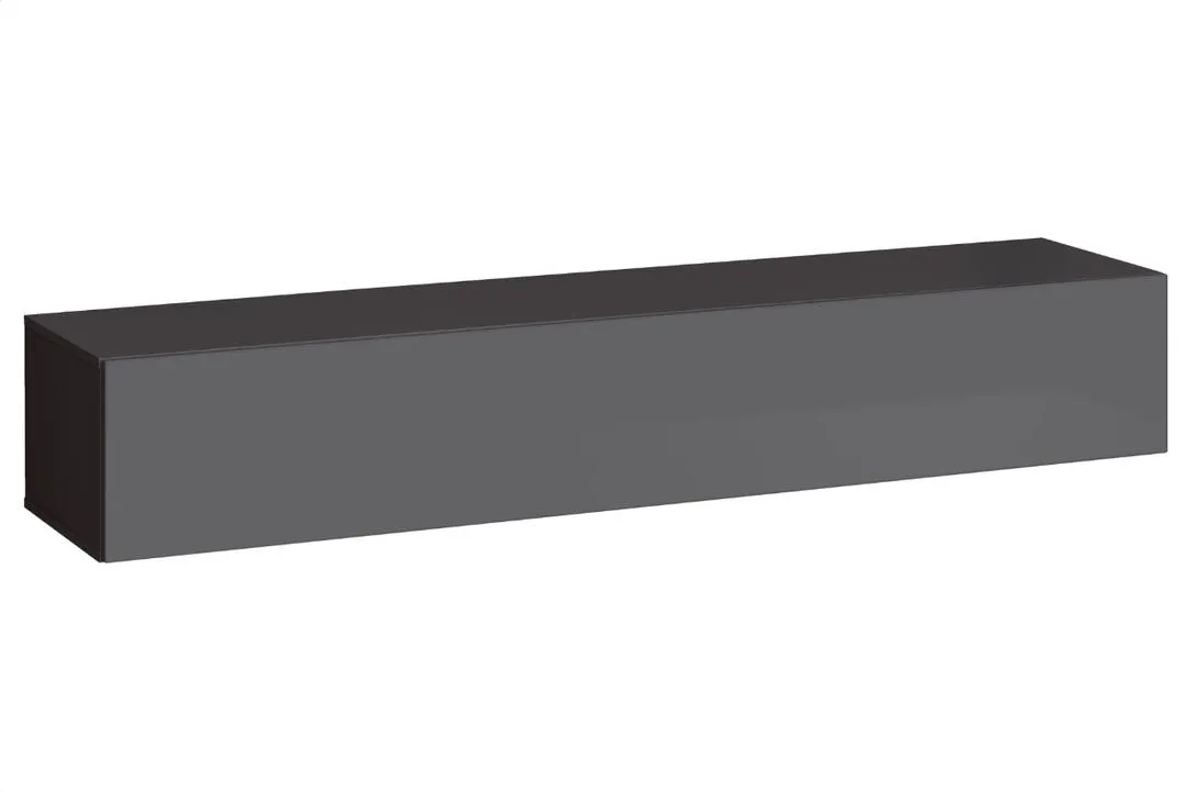 Switch RTV 1 TV Cabinet 180cm