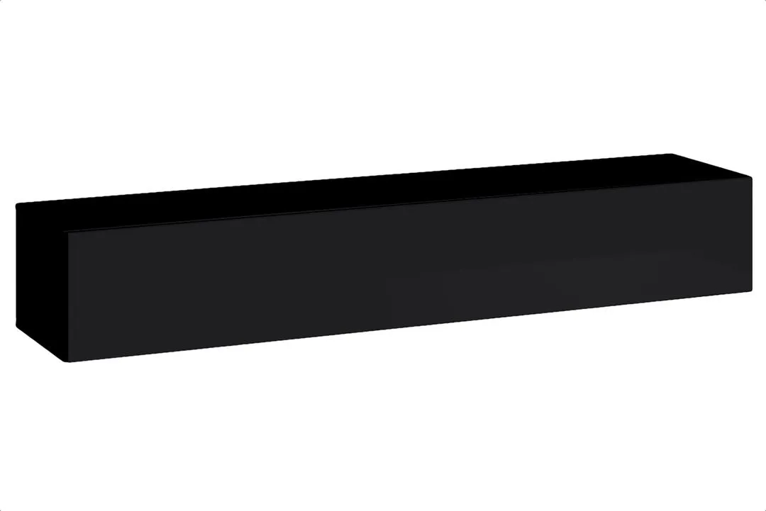 Switch RTV 1 TV Cabinet 180cm