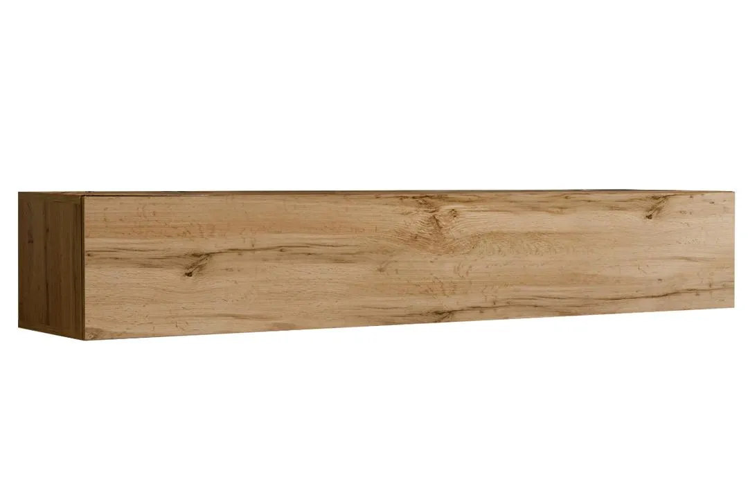 Switch RTV 1 TV Cabinet 180cm