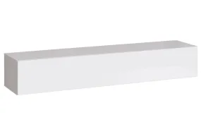 Switch RTV 1 TV Cabinet 180cm