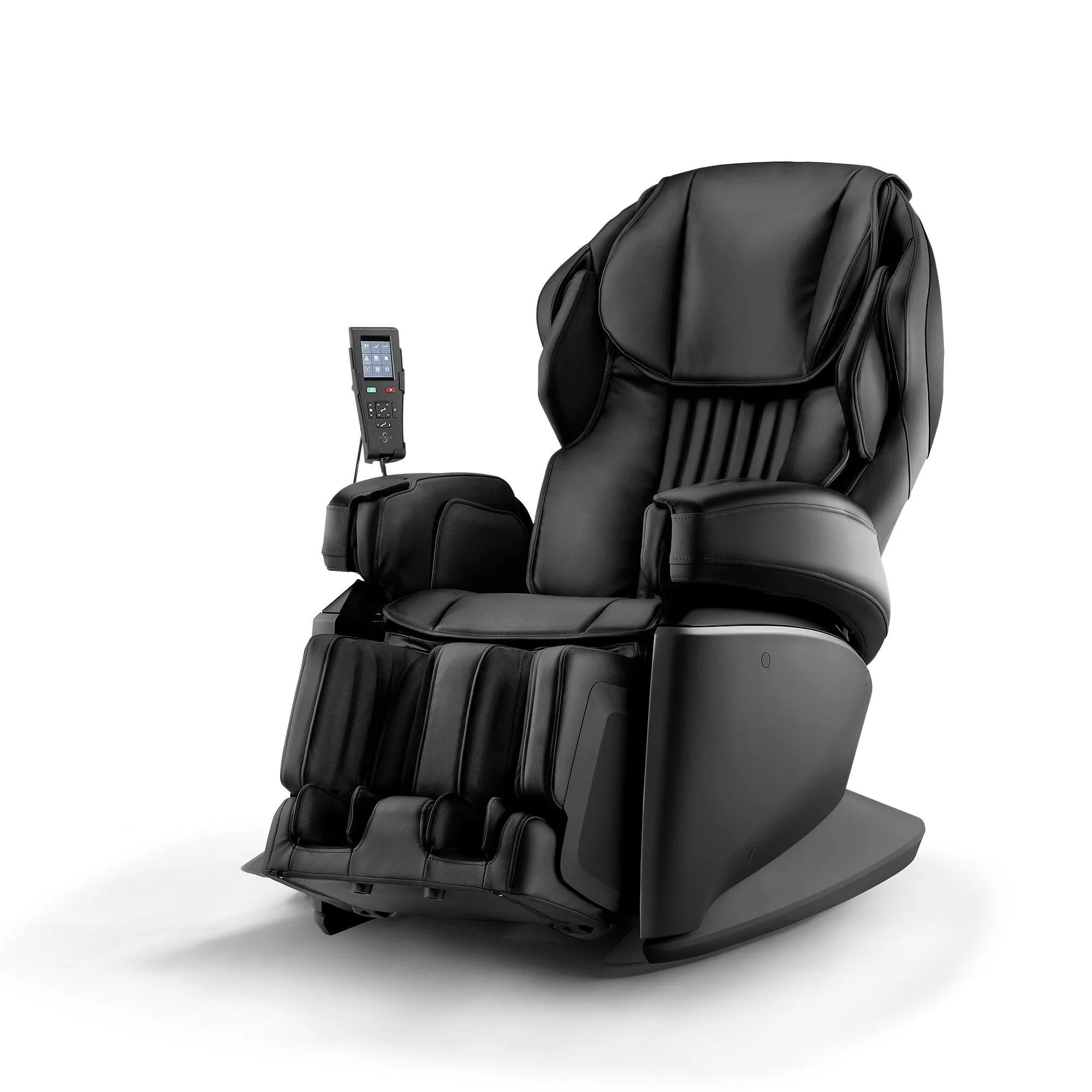 Synca JP1000 4D Japan Massage Chair